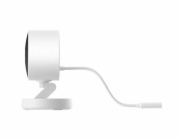 Aqara Smart Home Kamera G100, vnútorna/vonkajšia WiFi 2K, biela