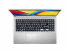 ASUS Vivobook 15 - i5-13420H/8GB/512GB SSD/15,6"/FHD/TN/2...