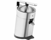 WMF Profi Plus lis na citrusy