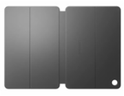 LENOVO obal Folio Case for Tab K11 Gen2
