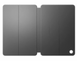 LENOVO Idea Tab Folio Case Luna grey