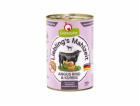 GRANATAPET Liebling s Mahlzeit Angus beef & pumpkin - vlh...