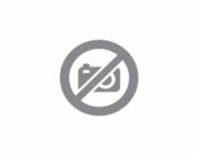 ASUS Vivobook 17 (ASUS X1704VA-AU806W)