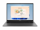 ASUS NTB Vivobook S16 (S3607VA-RP081W), i5-13420H, 16" 19...