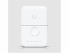 Ubiquiti ESD protection for outdoor high-speed networks
