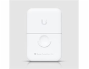 Ubiquiti Ethernet Surge Protection Outdoor - Venkovní přepěťová ochrana, 2x 10GbE, PoE, 20kA