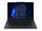 LENOVO NTB ThinkPad E14 G7 - Ultra5 225U,14" WUXGA,16GB,5...