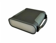 Viking outdoorová powerbanka VIDAR IV
