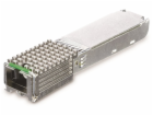 Planet GPN-SFP GPON ONU SFP Transceiver