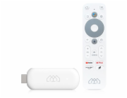 HOMATICS Stick 4K, Multimediálny prehrávač