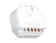 Inteligentní nástěnný vypínač Meross MSS815MA-UN WiFi (Matter)