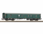 6064856