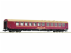 Roco Jídelní vagón PKP - 6200060