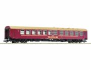 Roco Jídelní vagón PKP - 6200060