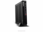 ThinkStation P3 Tiny I513400 16G 1TB W11