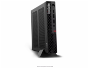 ThinkStation P3 Tiny I513400 16G 1TB W11
