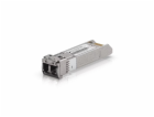 Ubiquiti UACC-OM-SFP10-1450, 10G CWDM SM Module, Duplex L...