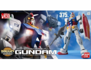 MSM 1/48 RX-78-2 GUNDAM BL