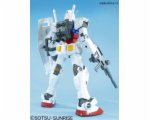 6064999