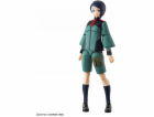 FIGURE RISE STANDARD NIKA NANAURA