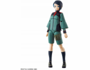 FIGURE RISE STANDARD NIKA NANAURA