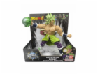 DRAGON BALL SUPER ATTACK COLLECTION - BROLY