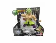 DRAGON BALL SUPER ATTACK COLLECTION - BROLY