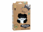 FUGGLER S1 CUSTOMIZABLE FIGURES 11,5 CM - SUSPICIOUS FOX ...