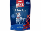 RINTI Chicko Mini Duck - pamlsek pro psa - 80g