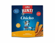 RINTI Chicko Chicken - pamlsek pro psa - 500g