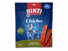 RINTI Chicko Rabbit - pamlsek pro psa - 170g