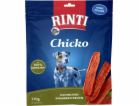 RINTI Chicko Rabbit Mono - pamlsek pro psa - 170g