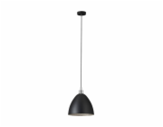 ŽÁROVKA MAREPERLA E27 60W