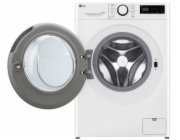 PRAČKA F4DR510S0W LG