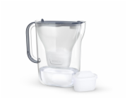 Vodní filtr Brita, 2,4 l, modrý