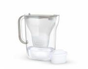 Vodní filtr Brita, 2,4 l, hnědý