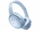 Bose QuietComfort sluchátka, bezdrátová, přes hlavu, USB-...