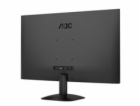 AOC MT 27" Q27B35E - 2560x1440,IPS,75Hz,1xHDMI,1xDP