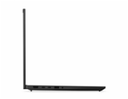 Lenovo ThinkPad E14 G7 Intel Ultra7 255H 32GB 1TB-SSD 14"WUXGA IPS AG IntelARC Win11Pro Black