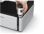 EPSON -  tiskárna ink EcoTank Mono M2170, 3v1, A4, 39ppm, USB, Ethernet, Wi-Fi (Direct), Duplex