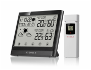 KIENZLE TempTrend NEO Weather Station