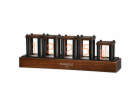 KIENZLE LED Nixie Clock