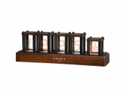 KIENZLE LED Nixie Clock