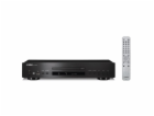 YAMAHA CD-S303 BLACK