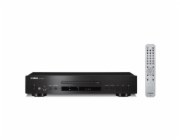 YAMAHA CD-S303 BLACK