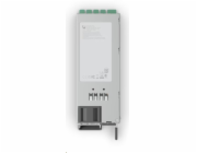 Ubiquiti Hot-Swappable Power Module (600W)