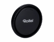 Rollei zadní krytka objektivu Z-mount