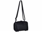 Rollei Ocean Slingbag S taška na fototechniku