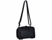 Rollei Ocean Slingbag S taška na fototechniku