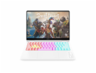 HP OMEN Transcend/14-fb1072nc/U7-255H/14"/2880x1800/32GB/...